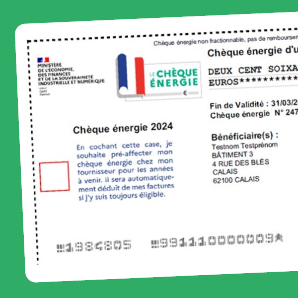 Actu_cheque_energie.jpg