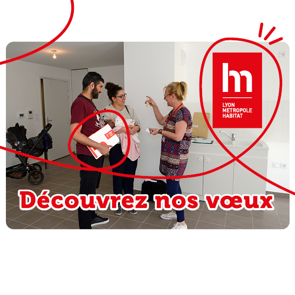 Image_Une_Voeux LMH_25.jpg
