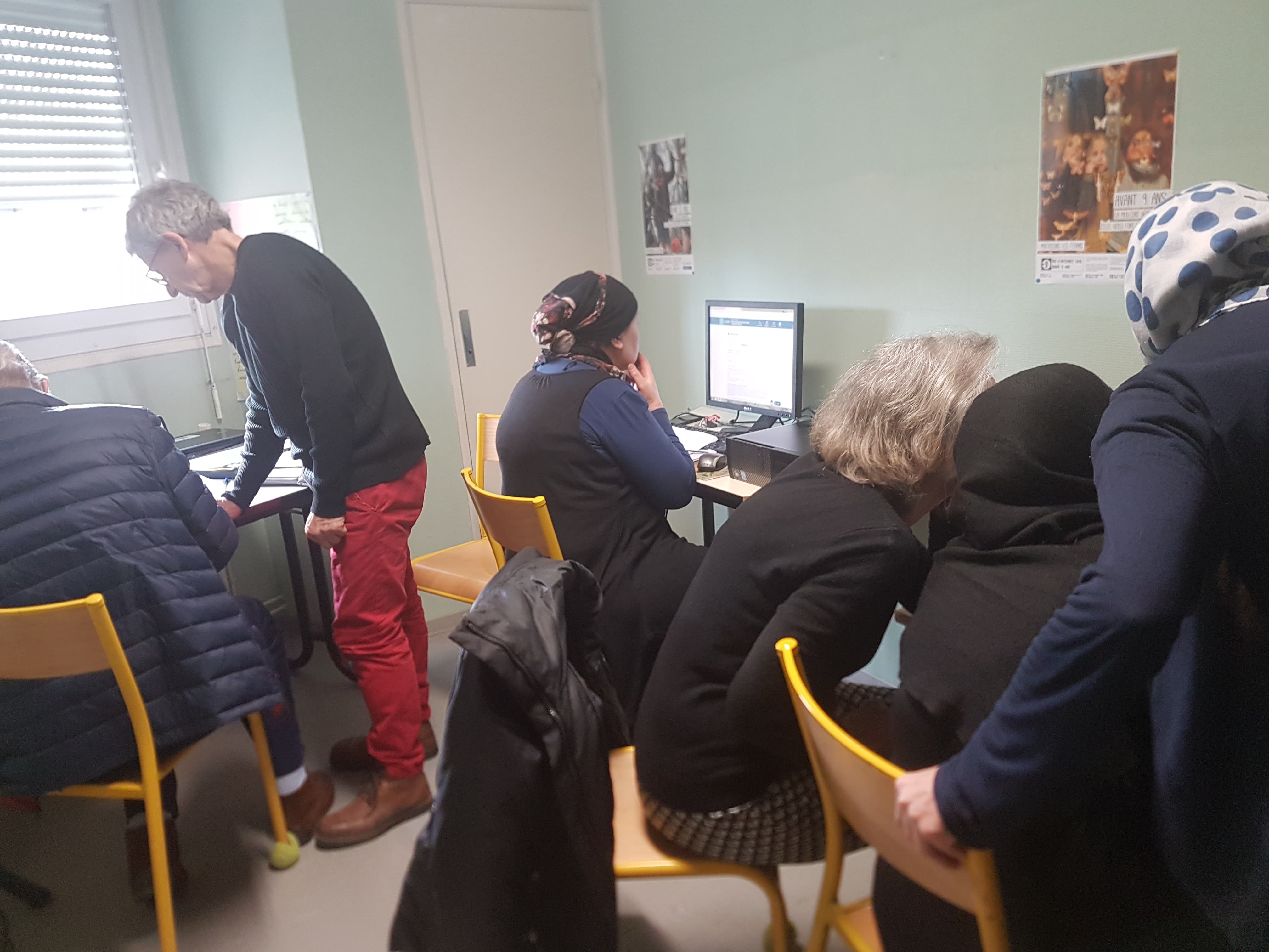 Atelier informatique.jpg
