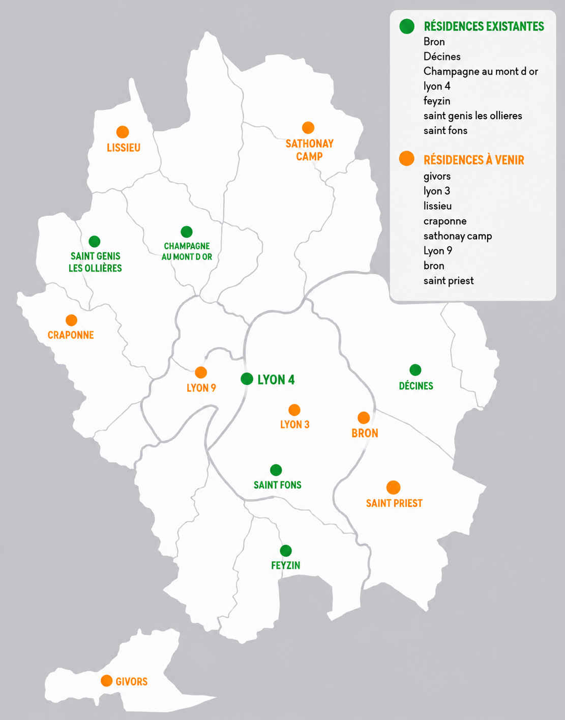 Carte Vill'Age.png