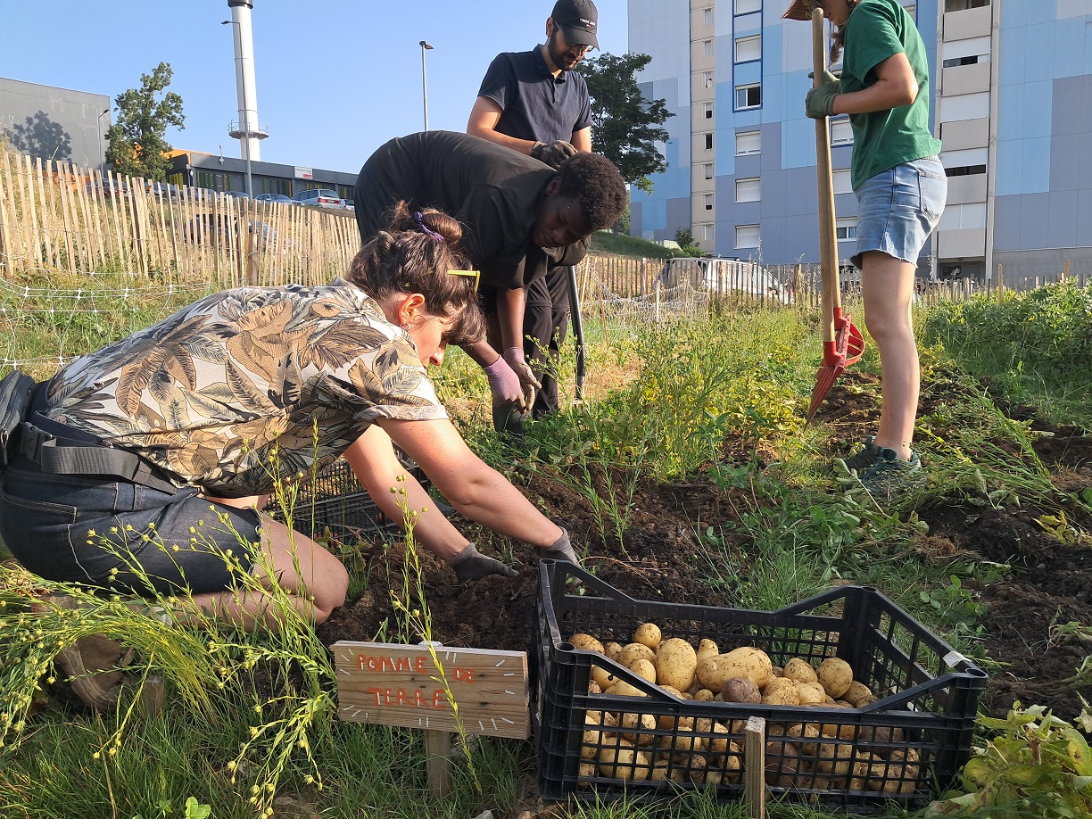 Ferme urbaine Givors.jpg