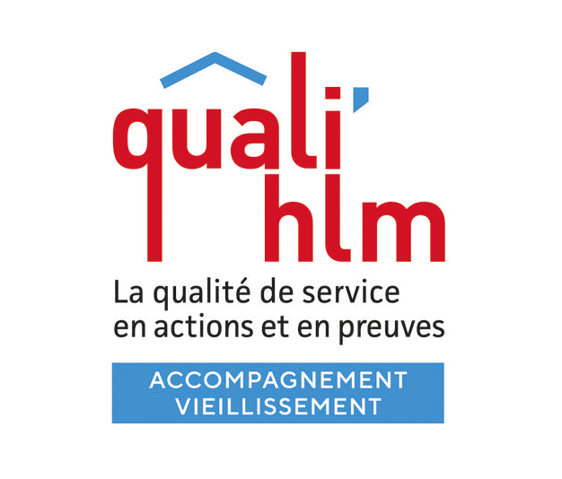 Logo QualiHLM vieillissement.jpg