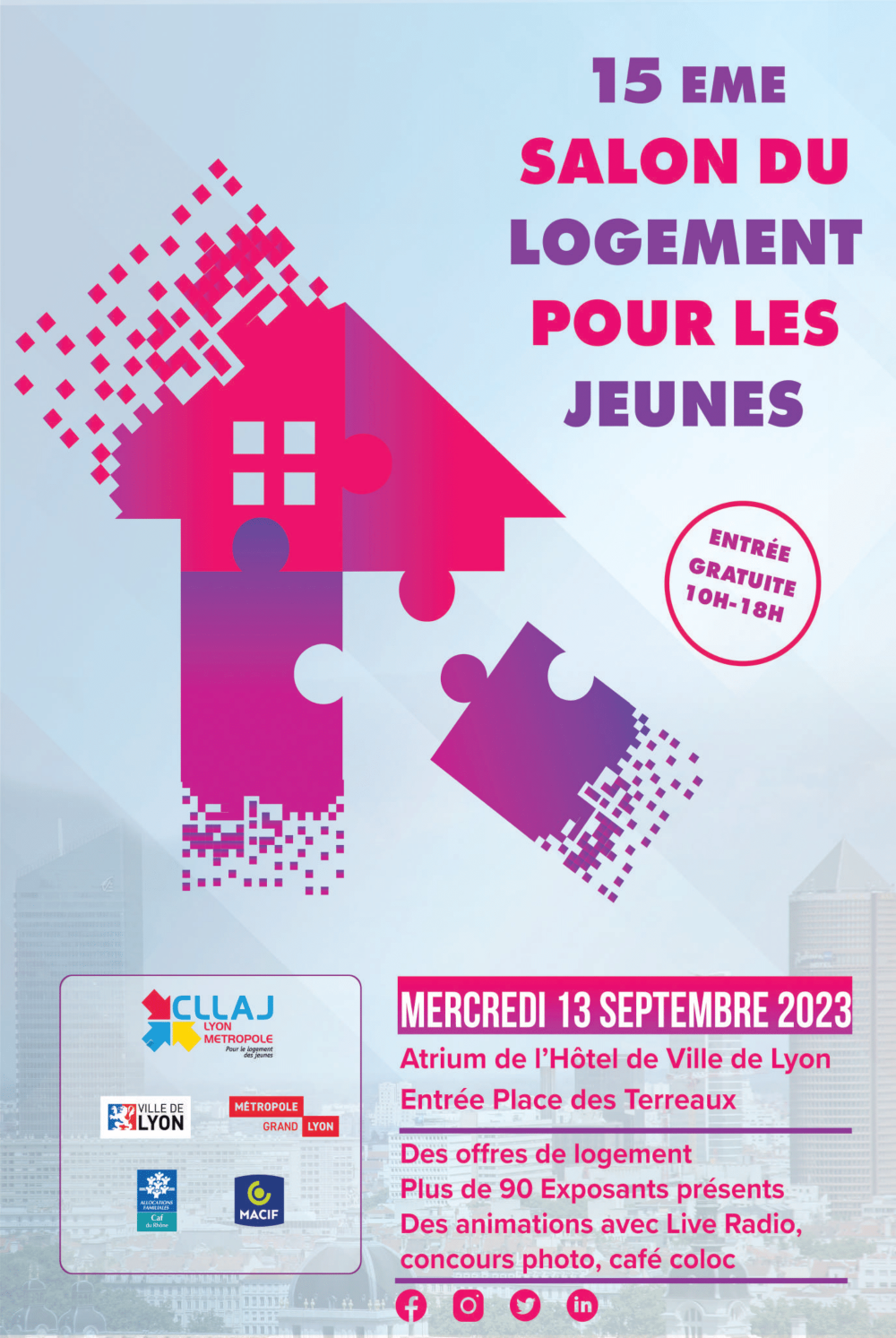 Affiche-15eme-Salon-du-Logement-pour-les-Jeunes-Violet-Rose-Logo-A0_compressed-1-1.png