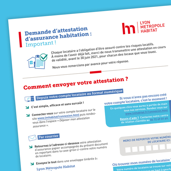 Attestation_assurance_21.jpg