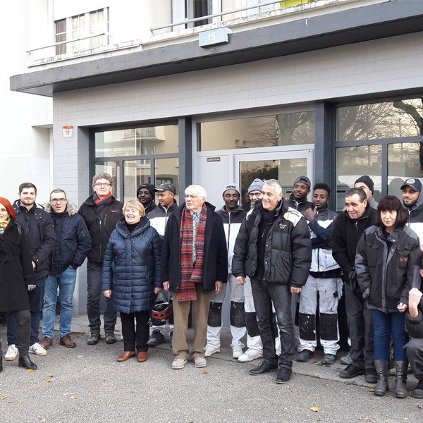 Chantier-Le-Roule-2-Carrousel.jpg