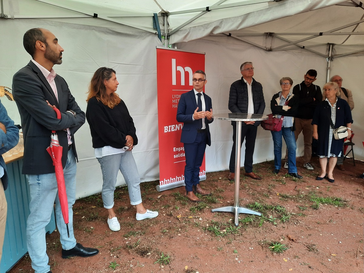 Inauguration Marronniers Fontaines-sur-Saône Actu.jpg