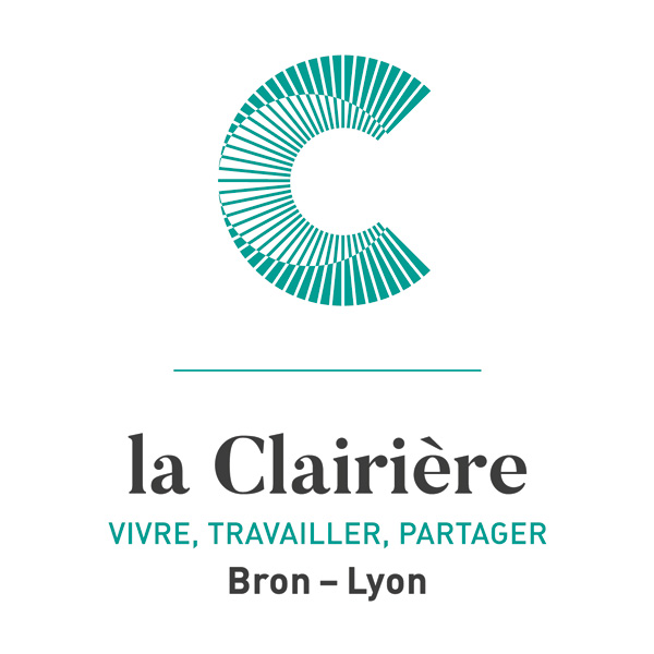 Logo Clairière.jpg