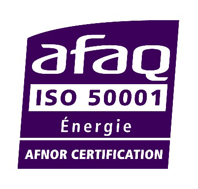 Logo_Afnor_Iso_50001.jpg
