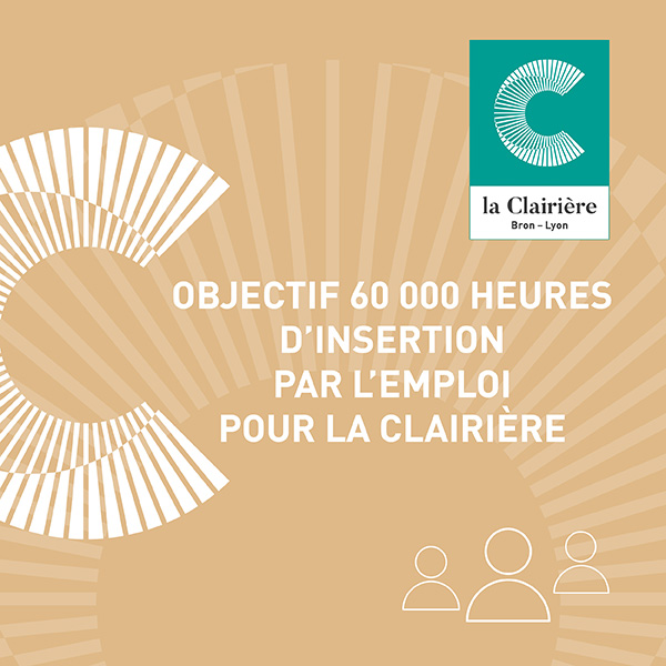 Save-the-date_-La-Clairière-Actu.jpg