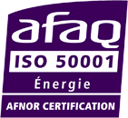 logo-afaq-iso-50001-png.png