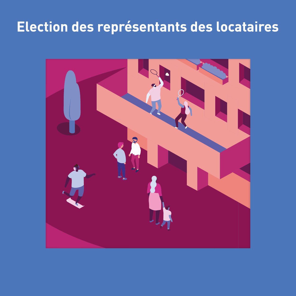 Visuel_Election_loc_2022.jpg