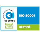 Logo_ISO_2026.png