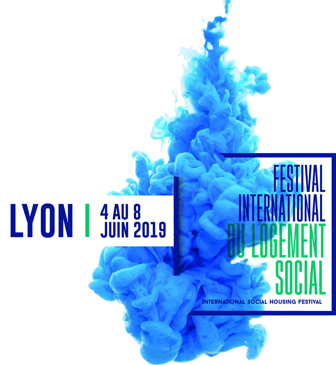 Logo_ISHF2019_FR_AVEC_Dates.jpg (Impression)