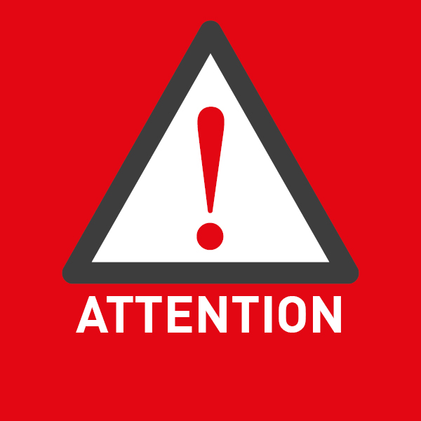 Visuel_Attention_Une_site_3.jpg