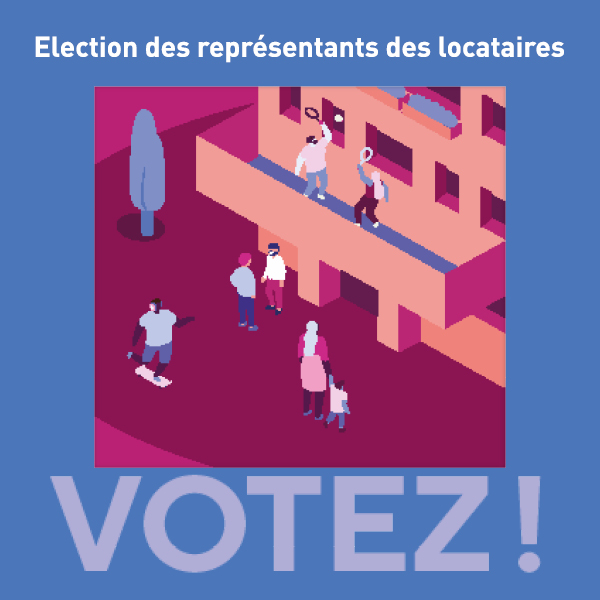 Visuel_Election_loc_2022.jpg