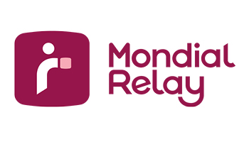 Logo_Mondial_Relay_ok.jpg