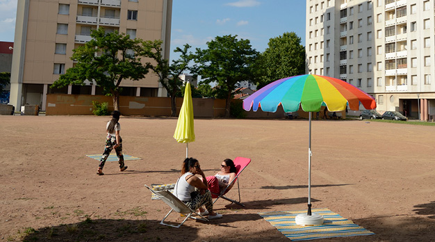 Article_Canicule.jpg
