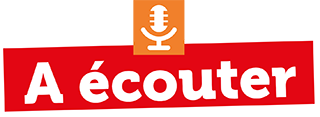 Titre_A_ecouter.png