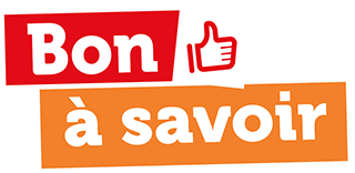Titre_Bon_a_savoir.png