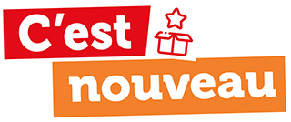 Titre_C'est_nouveau.png