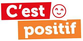 Titre_C'est_positif.png
