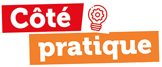 Titre_Cote_pratique.png