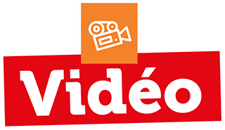 Titre_Vidéo_ok.png
