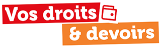 Titre_Vos_droits_et_devoirs.png