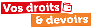 Titre_Vos_droits_et_devoirs_ok.png