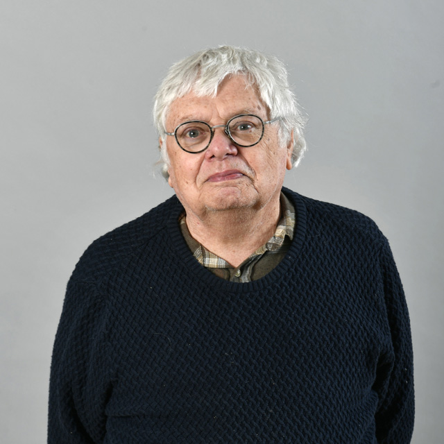 FRANCOIS PORTAY 03.jpg