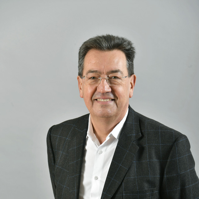 PHILIPPE COCHET 01.jpg