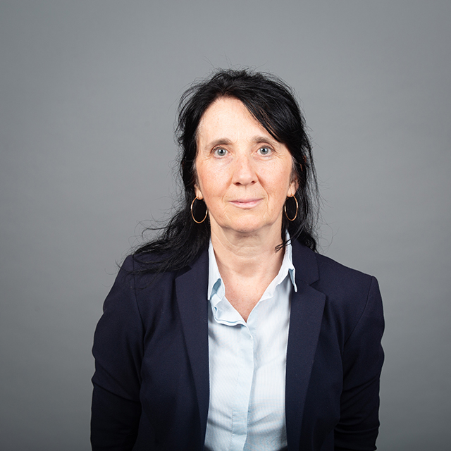 MariaGiordano__HRibes_Collectif_item_0017_ok.jpg