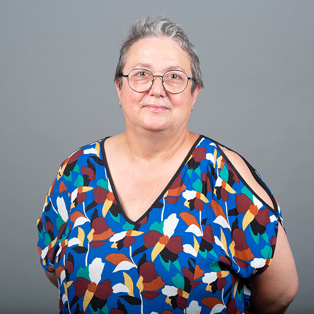 MarieClaudeMonnet_HRibes_Collectif_item_0053_ok.jpg