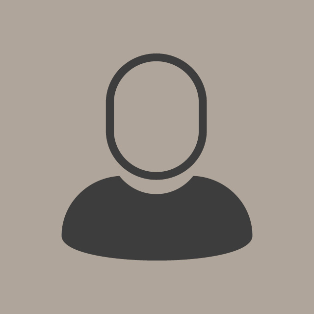 Visuel_portrait_CA.jpg