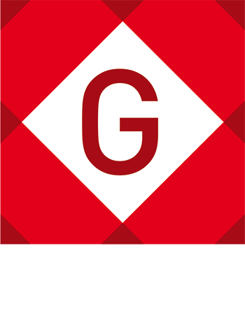 Logo_Garance_v2.png