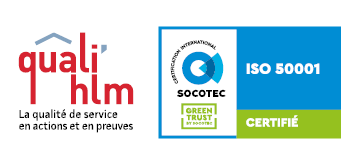 Logos_Quali_ISO_26.png