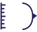 Picto_Bati_3D_S3_3.2.3.png