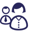 Picto_CA.png