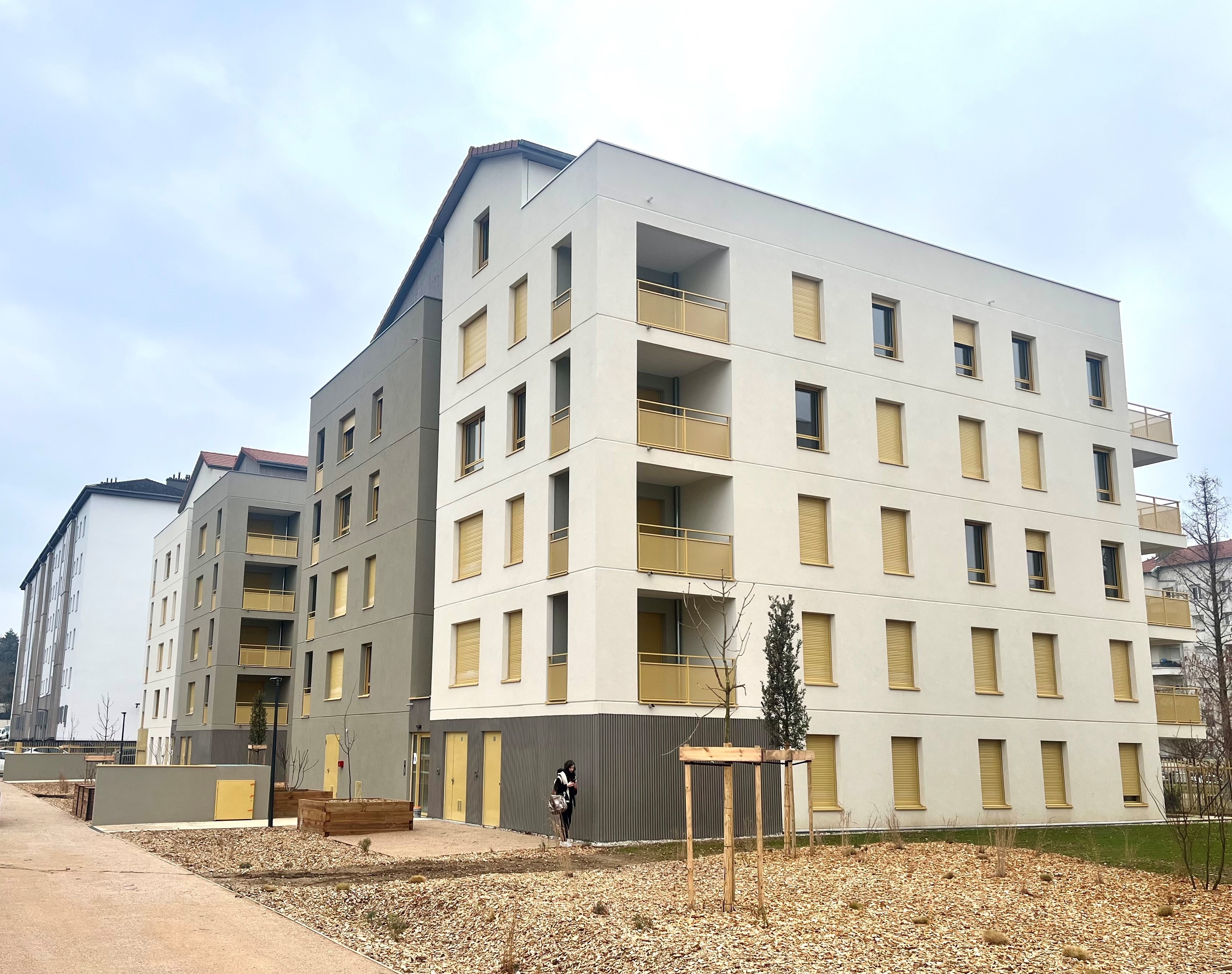 LMH-Mise en location résidence Square Aulagne8 - @DR.jpg