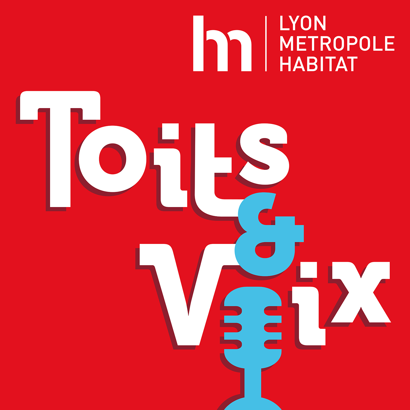 Logo_Toits-&-Voix_1400x1400.jpg