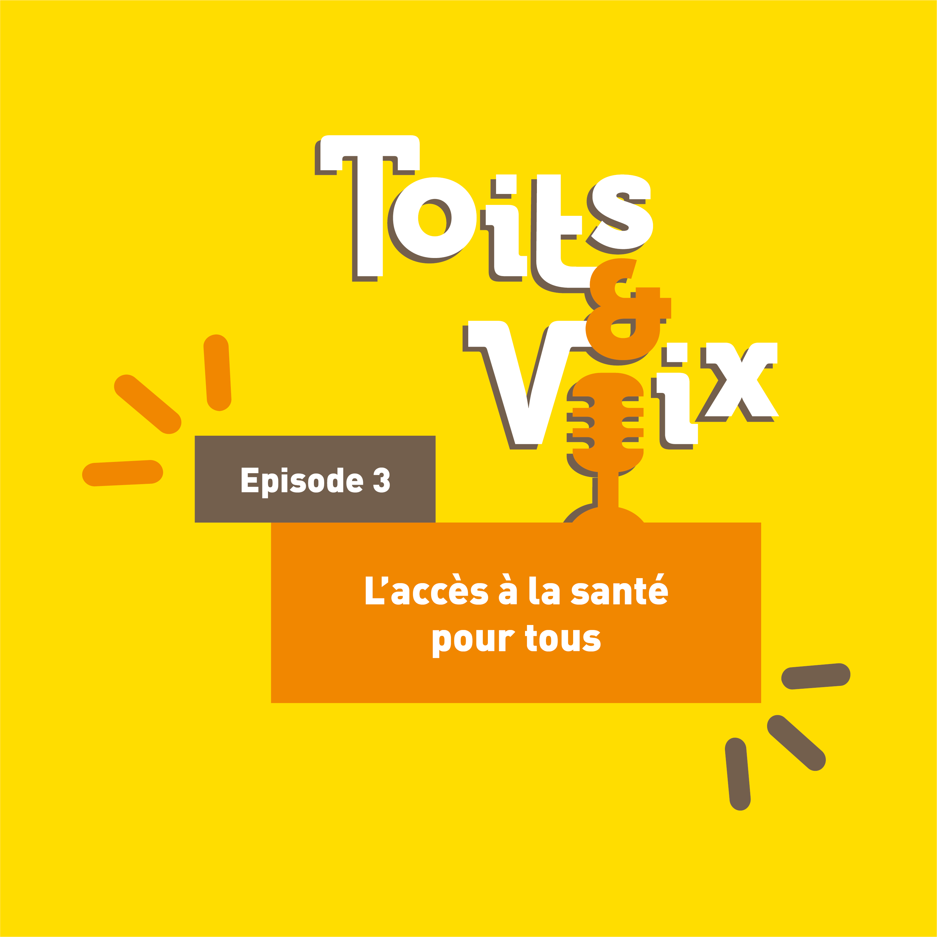 Vignette podcast3.png