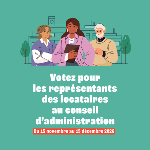 actu-election_locataires.jpg