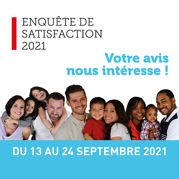 Actu_Enquête_Satisfaction_21.jpg