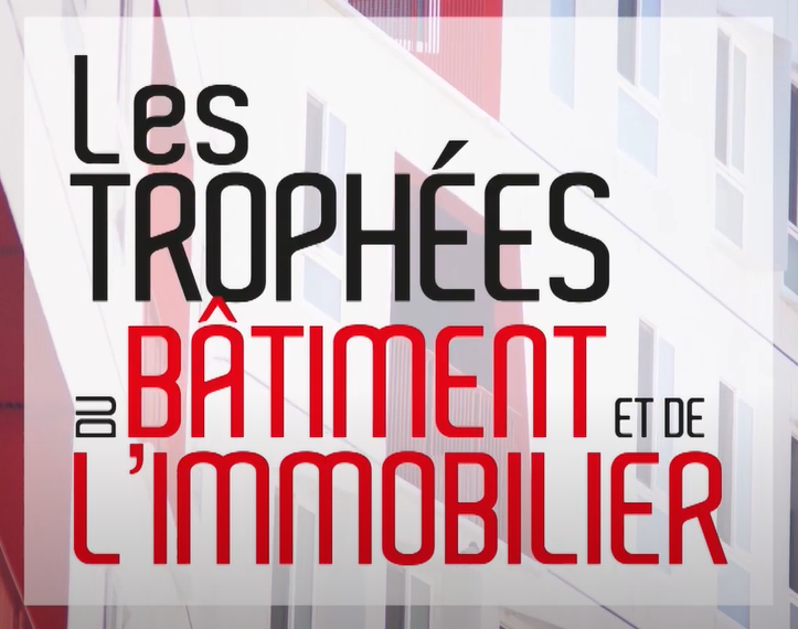 Les trophées de l'immobilier en vidéo.PNG