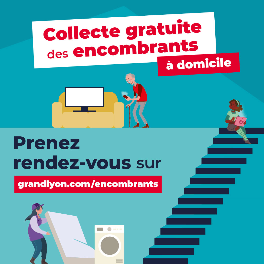 GRAND-LYON---COLLECTE-ENCOMBRANTS_WEB-1080x1080.jpg