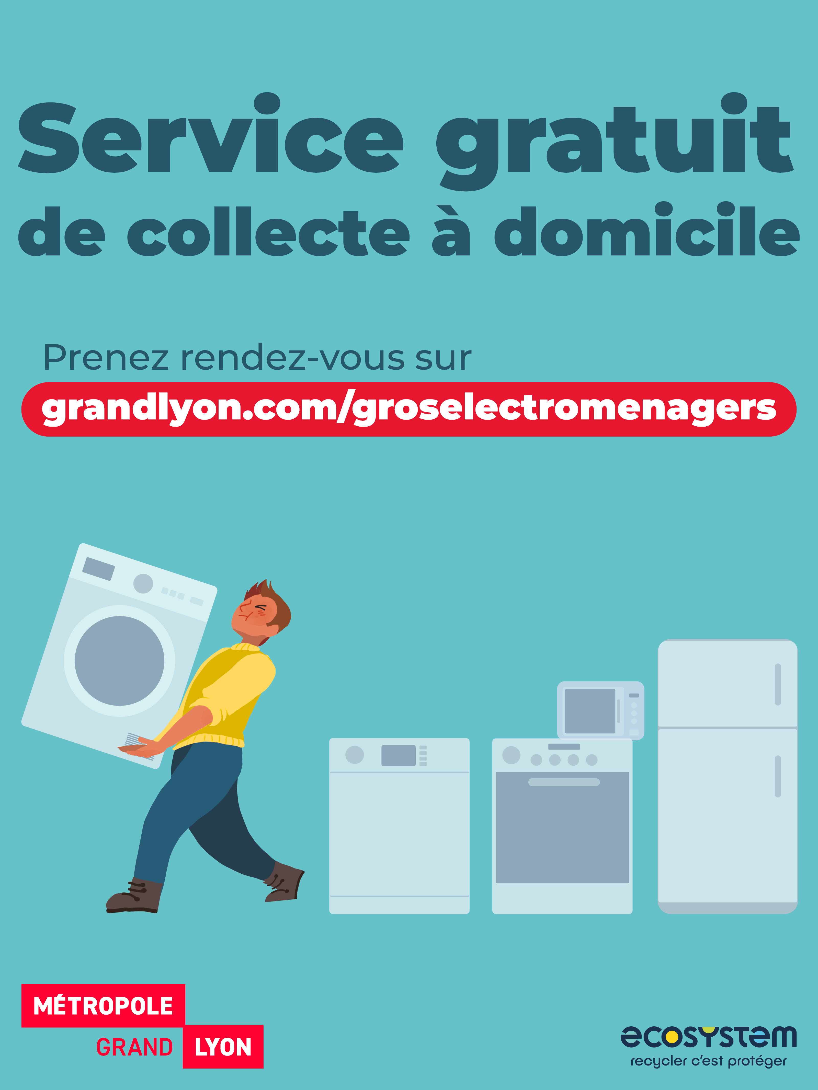 Grand Lyon_collecte gros électroménagers ecosystem_768x1024px.jpg
