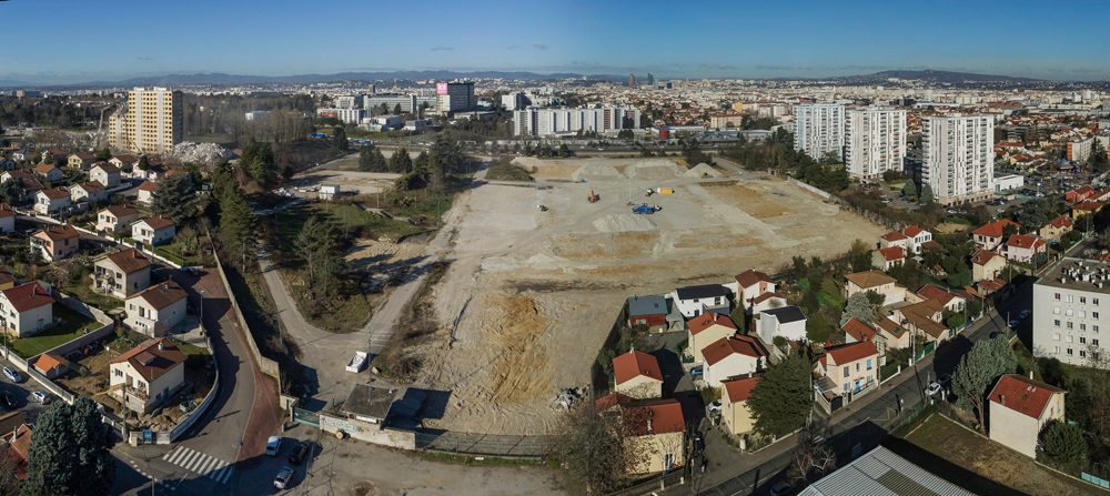 PANO-Clairière.jpg