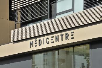 MEDICENTRE_34.jpg