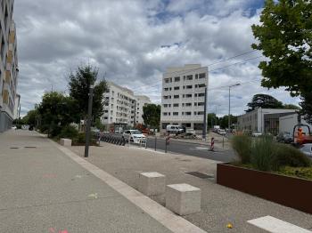 IMG_2174.jpg