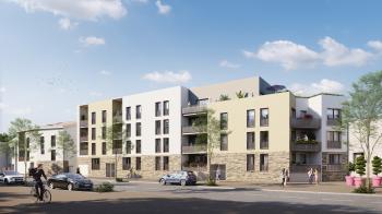 Perspectives Feyzin.jpg